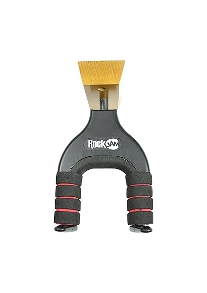 Akustik ve Elektro Gitar Duvar Askısı & Aparatı modelleri