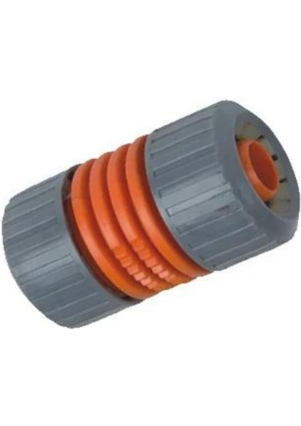 Hortum Bağlantı Aparatı Bahçe Hortumu Eki Aparatı Hortum Tamir Aparatı fiyatları