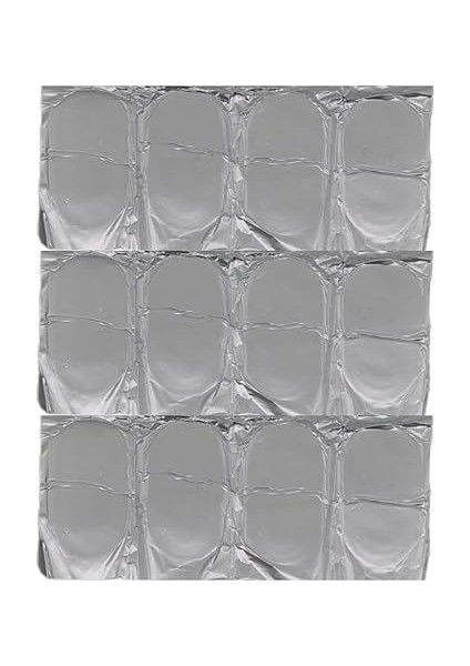 Bisiklet Motorsiklet Iç Lastik Yaması Soğuk Yapıştırıcılı fırsatları