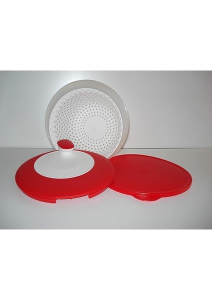 Modern Salata Kurutucu fırsatları