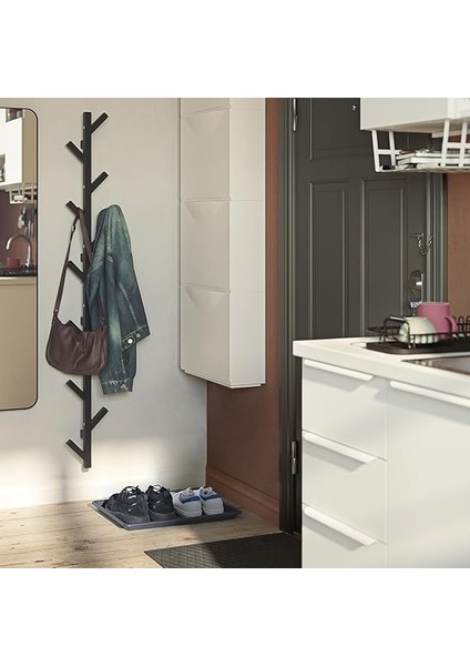 Tepsisi, Gri, 46X35 cm fırsatları