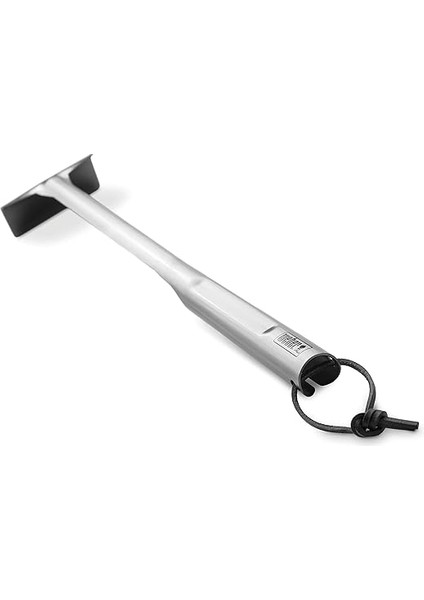 Kömür Tırmığı, 53,3 cm x 9,9 cm x 4,8 cm fiyatları