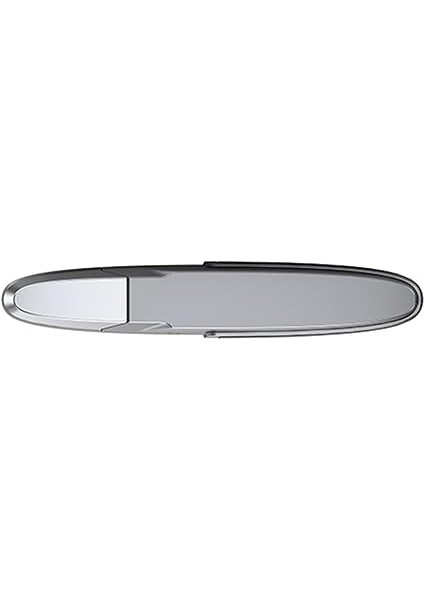 Type-C Usb3.2 Gen1 Usb-C 128GB Flash Bellek Alüminyum Kasa fırsatları