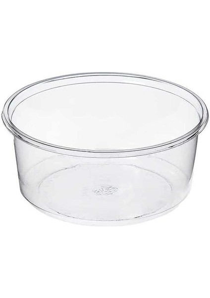 Kase 100X45 mm - 100 Adet