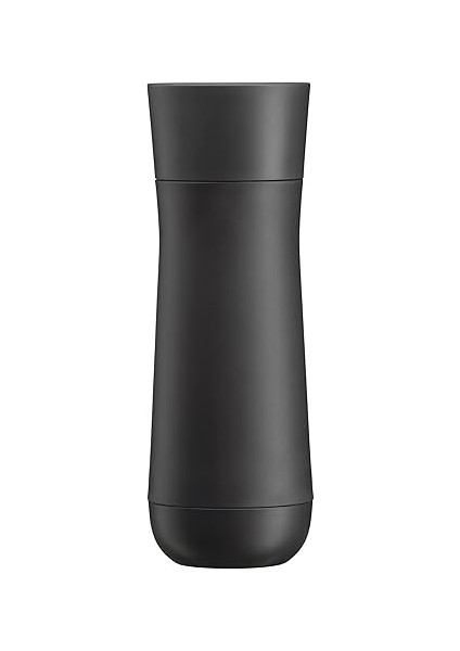 Kişisel Termos Antrasit 0,35ML fırsatları