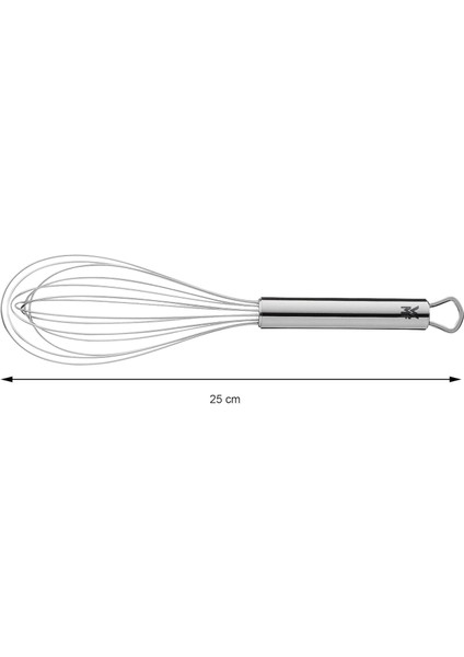 Profı Plus Çırpıcı 25CM modelleri