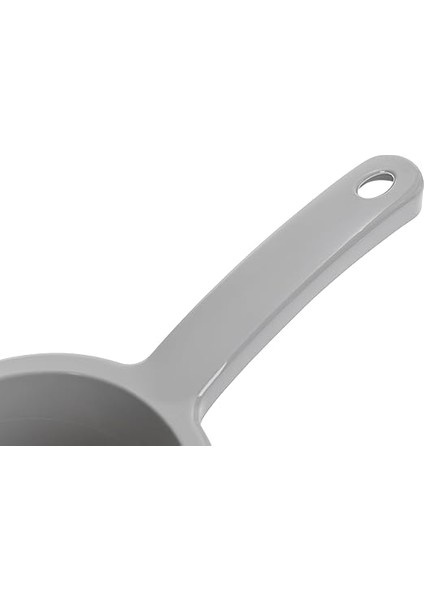 Elegant Maşrapa Soft Gri modelleri