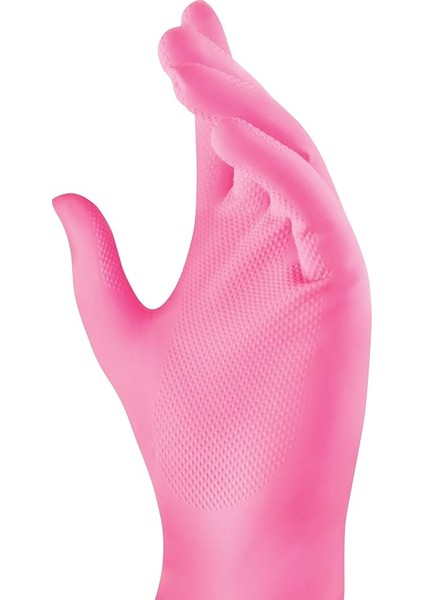 Standart Eldiven Büyük Boy fiyatları