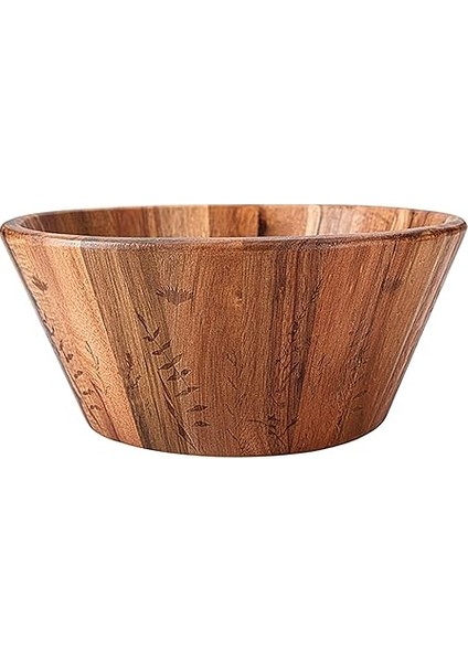 Woodflower Akasya Kase 24 cm fiyatları