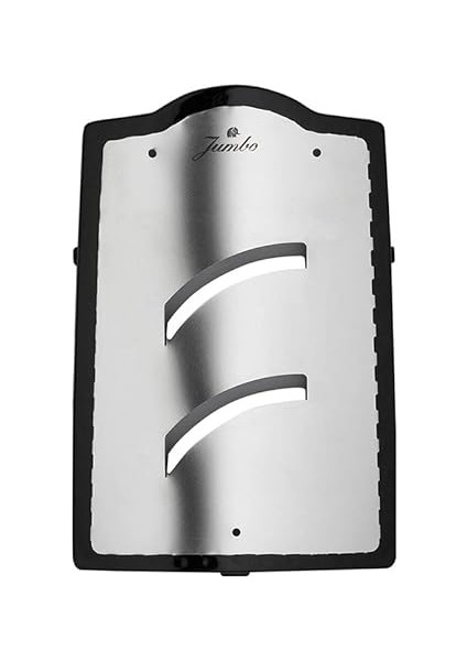 Rende Büyük Boy indirimleri