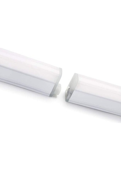 Trunklinea Armatür 4W 6500K Soğuk Beyaz LED fırsatları