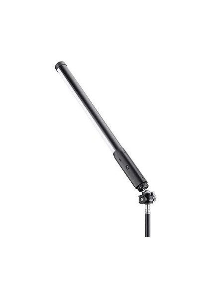 VL119 Rgb El Tipi Işık fırsatları