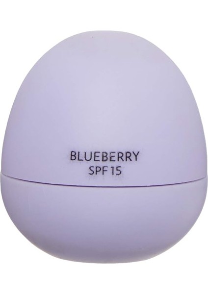 Rose Lip Butter Dudak Bakım Yağı Blueberry fiyatları