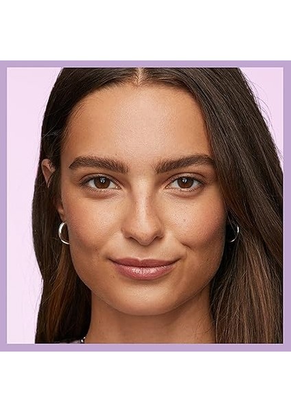 New York Express Brow Shaping Pencil - Blonde fırsatları