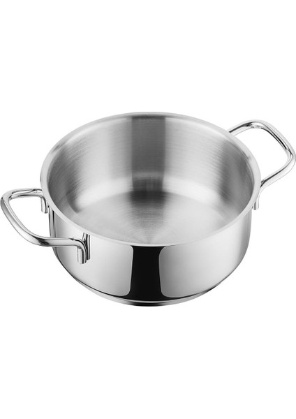 Gourmet Derin Tencere 16 cm fiyatları