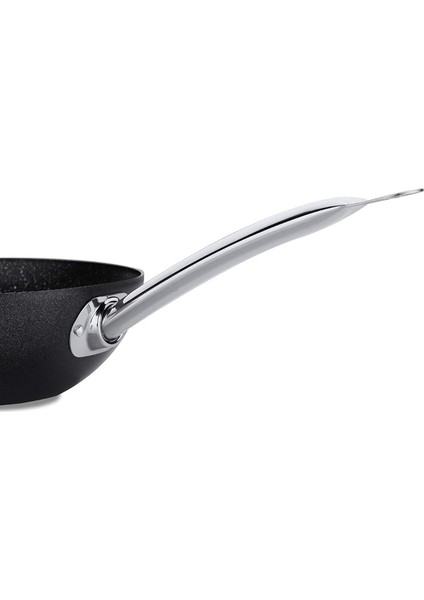 Nero 32X8.9 cm Wok fiyatları