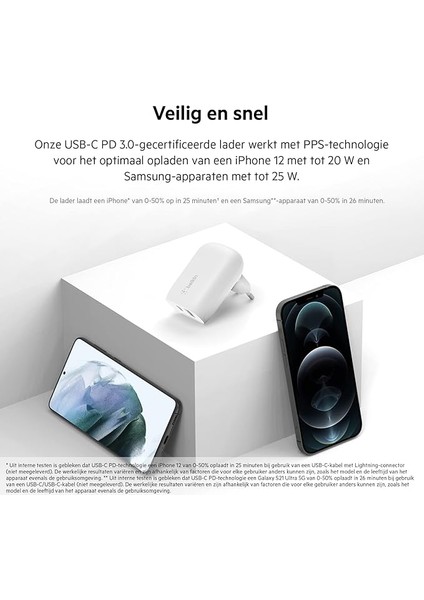 37W 25W Usb-C Pd PPS+12W Usb-A Şarj Cihazı fiyatları