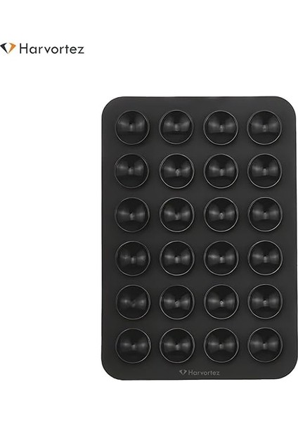 Telefon Arkasına Yapışan Silikon Vantuzlu Telefon Tutucu, Telefon Kılıfı Tutucu, Tüm Cep Telefonu Modellerine Uygun, Araç Telefon Tutucu, Ahtapot, Vakumlu Telefon Tutucu(Siyah) fiyatları