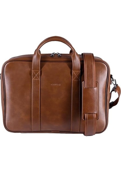 Laptop Çantası 13 Inç (Crazy Taba) fiyatları