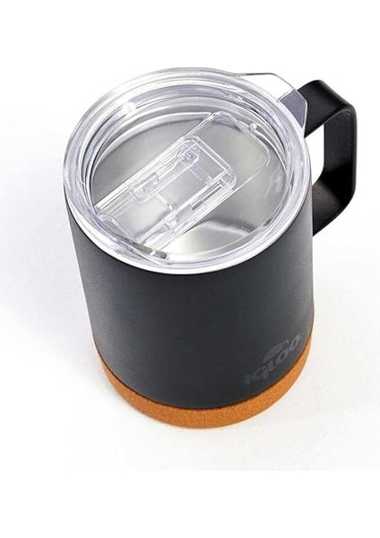 Cork Mug 350ML fırsatları
