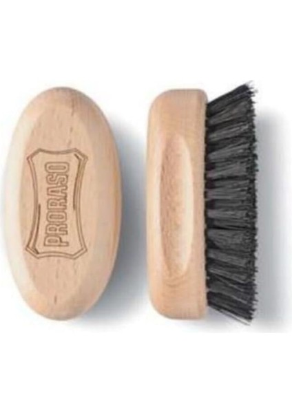 2019129 Sakal Fırcası, Tahta Saplı modelleri