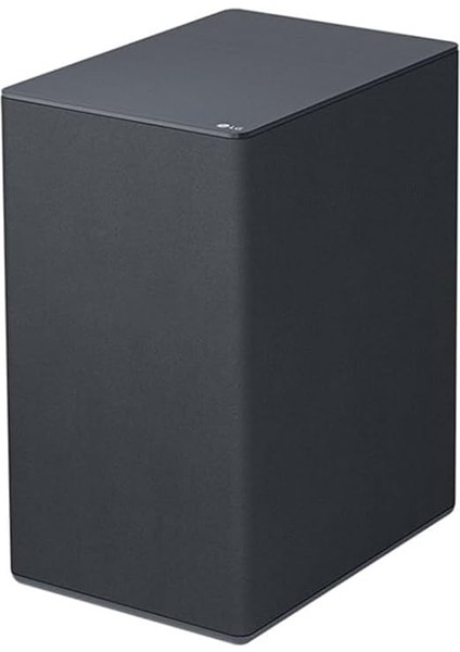 SC9S Dolby Atmos 3.1 Kanal 400W Soundbar fırsatları