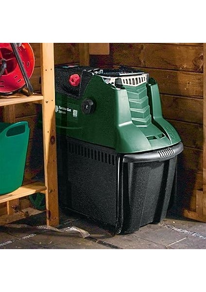 Home & Garden Katar Axt 25 Tc Dal Öğütme Makinesi - 60080330C indirimleri