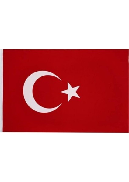 Bayrağı 20X30 fiyatları