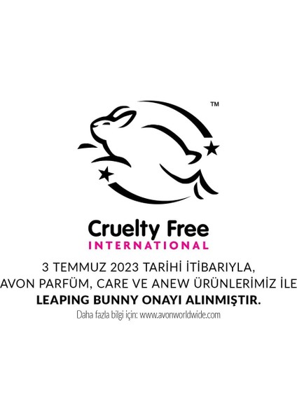 Pur Blanca Kadın Roll On 50 Ml. indirimleri