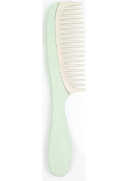 Yeşil Tarak - 89 fiyatları