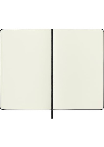 Yaratıcı Not Defteri, Sulu Boya Not Defteri, Cep, A6, 200 G Sulu Boya Kağıdı, Sert Kapak, Siyah. Large/a5 modelleri