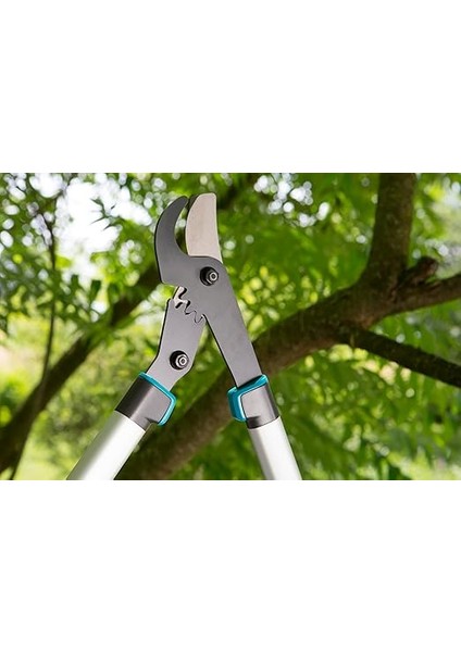 12007-20.000.00 Dal Makası Energycut 750 B modelleri