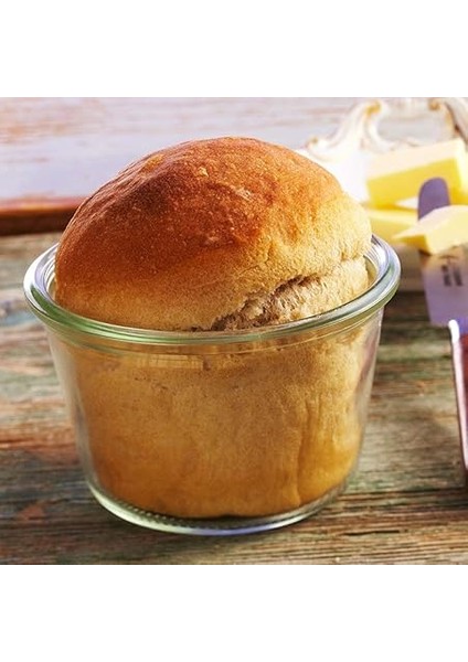 370 ml Mold Kısa Kavanoz 741 fiyatları