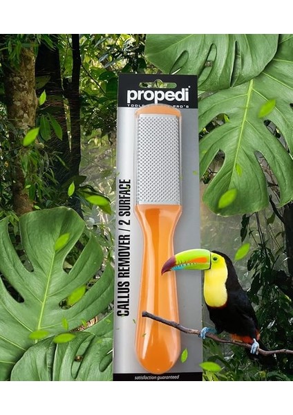 Paslanmaz Cerrahi Pedikür Sökücü fiyatları