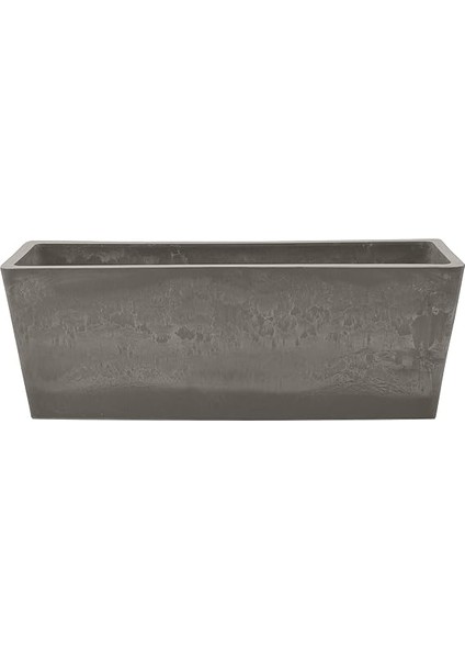 Bahçe Ürünleri Psw U45CT Sadelik Pencere Kutusu, 44,5 cm x 17,78 cm x 15,24 Cm, Çimento fiyatları