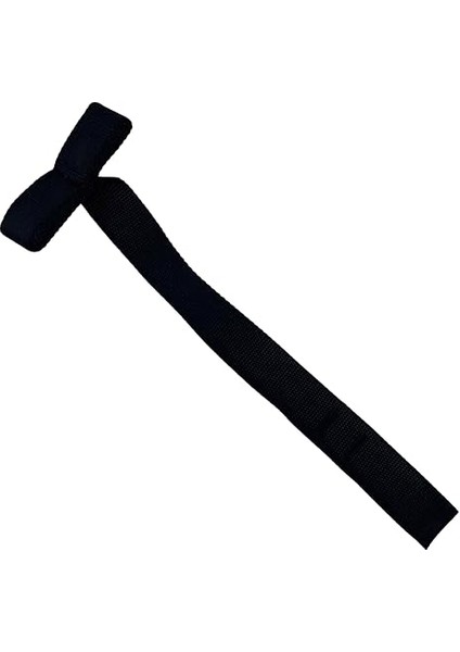 3x Pro Direnç Egzersiz Seti Ev Fitness Için Çok Amaçlı Taşınabilir Egzersiz Aleti Üst Vücut Alt Vücut Çalıştırma Aparatı fırsatları