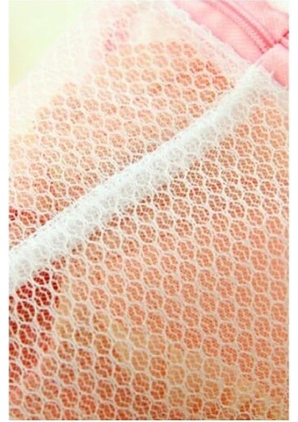 Global Sütyen Iç Çamaşırı Yıkama Filesi indirimleri