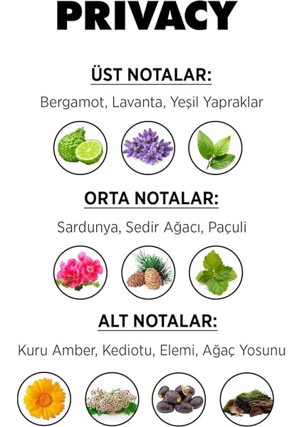 Addiction Man Edt, 100 Mililitre modelleri