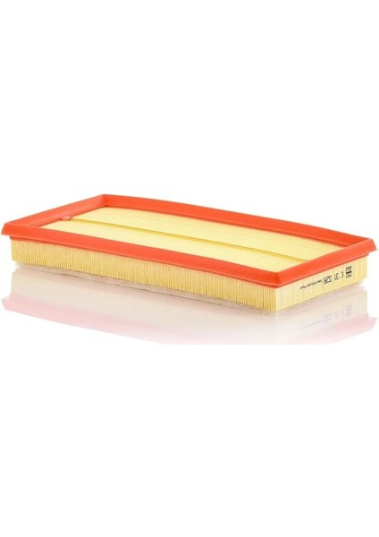 Hava Filtresi C 31 028 (Fiat)