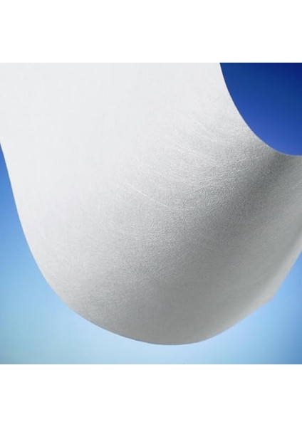 Mikrofiber Bez Sentetik Güderi Bez Mikrofiber Temizlik Bezleri Sihirli Mikrofiber Temizlik Bezi Ev Mutfak Araba Motosiklet Pencereler 40X60 cm modelleri