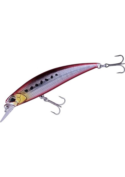 Spearhead Ryuki 70S Sw CPA4023 Pink Back Iı modelleri