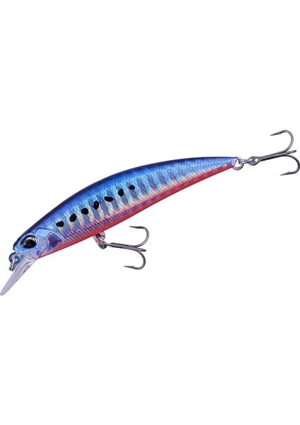 Spearhead Ryuki 70S Sw CPA4023 Pink Back Iı indirimleri