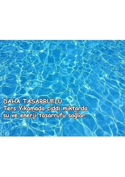 Cam Filtre Medyası 25 kg Havuz Filitre Temizleme Cam Kumu 1.20-3.20 mm indirimleri