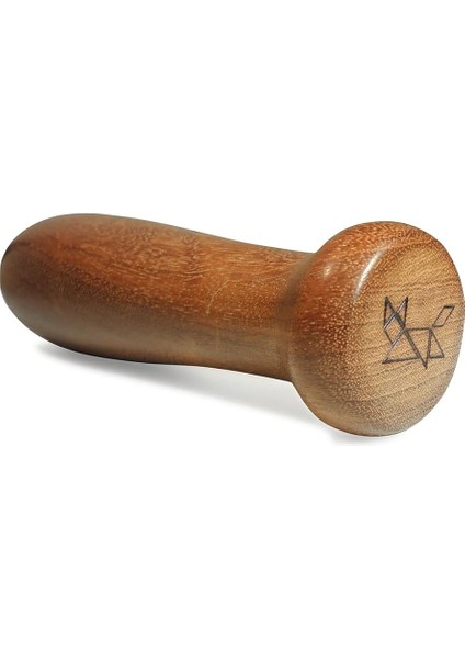 Bar Havan Tokmağı fiyatları