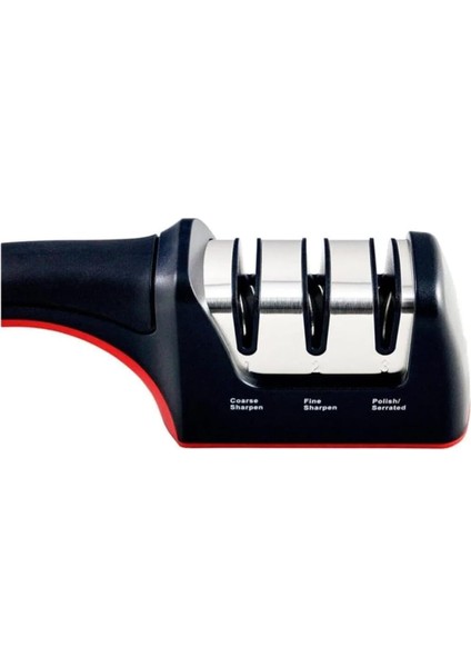 Solingen Bıçak Bileme Aparatı Bileyici fiyatları