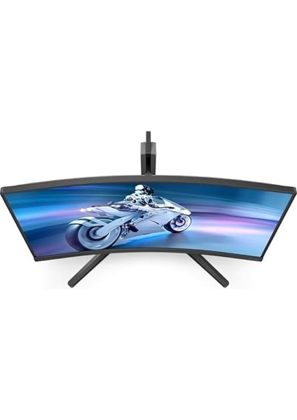 27M2C5200W/01-27" Evnia Curved 280Hz1ms indirimleri