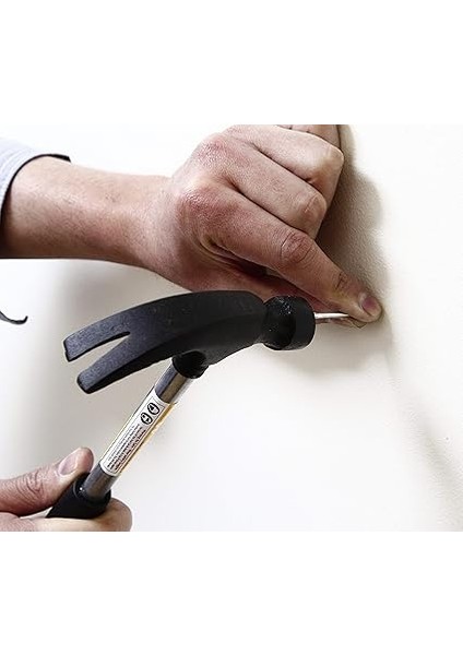 10334 8 Oz Tubular Steel Claw Hammer fiyatları