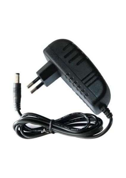 Chargeur Prettycare Için 27 V Güç Adaptörü Şarj W100 W200 W300 22.2V Süpürge