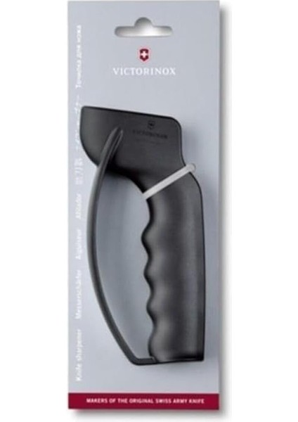 7.8715 Bıçak Bileme Aleti, Tek Ebat fiyatları