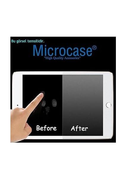 Honor Pad X8A 11 Inch ile Uyumlu Tablet Nano Esnek Anti Glare Mat Ekran Koruma Filmi - AL3288 fiyatları